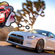 Illustration for article titled The Next Nissan GT-R Will Use The Nismo Le Mans Racer's Hybrid Engine